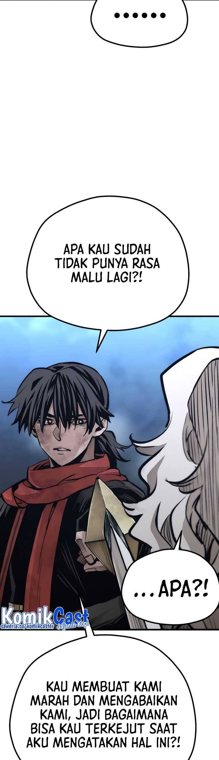 Halaman 106