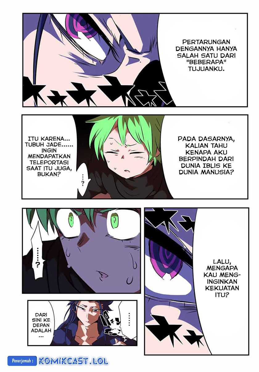 Halaman 11