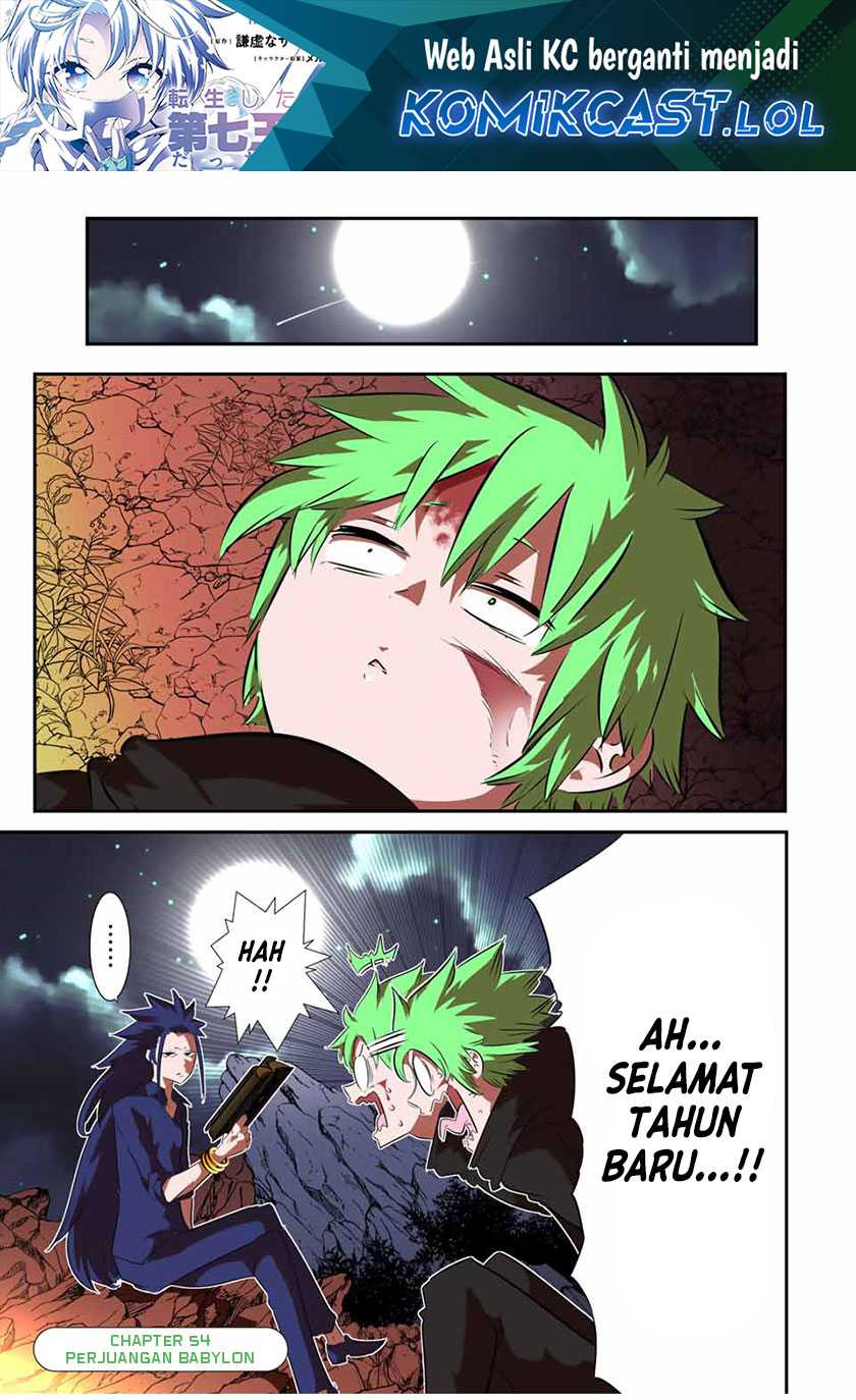 Halaman 2