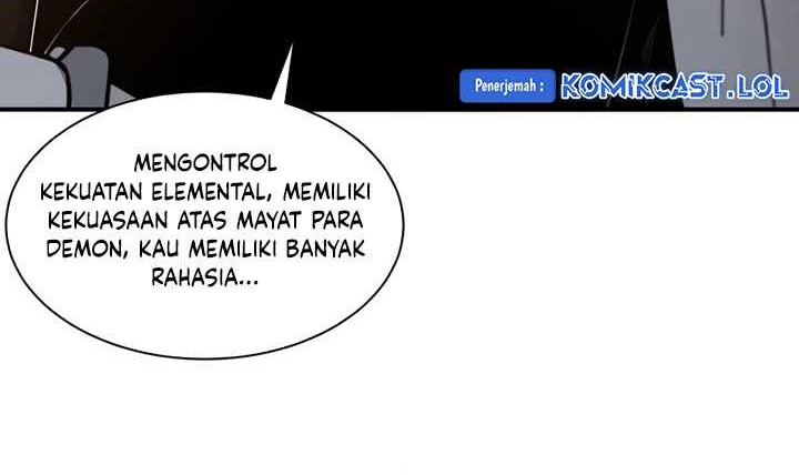 Halaman 45