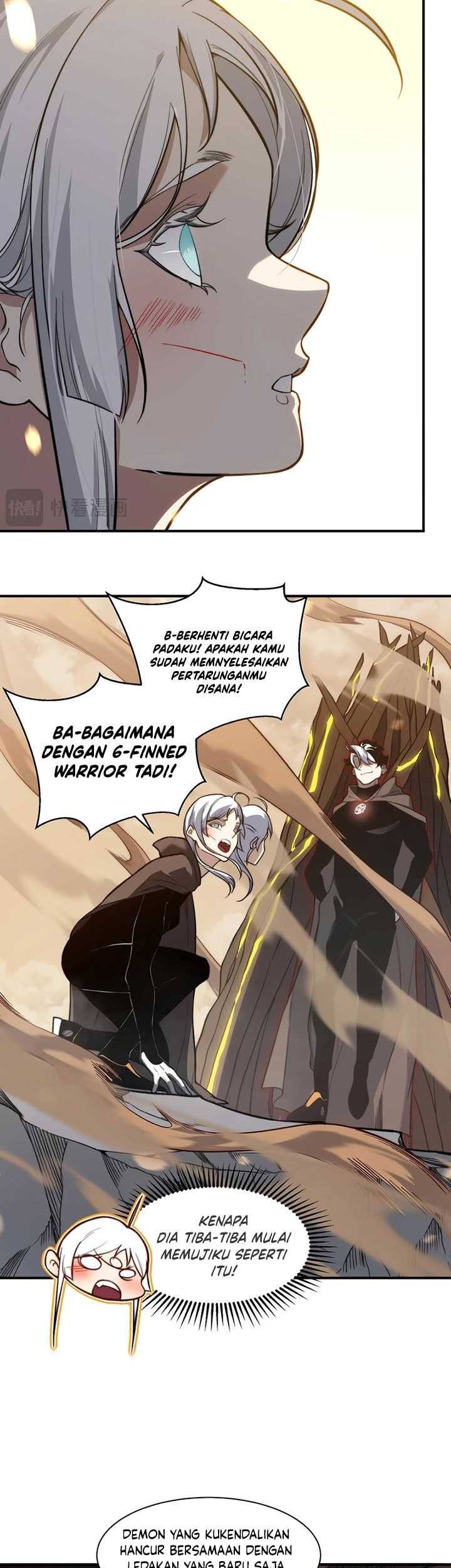 Halaman 36