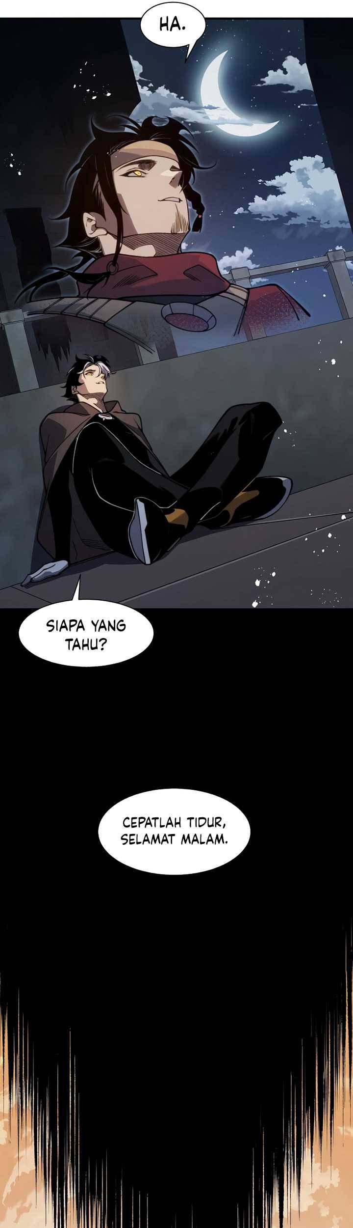 Halaman 64