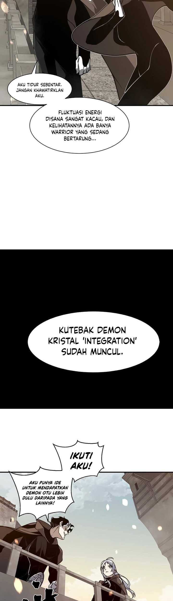 Halaman 68