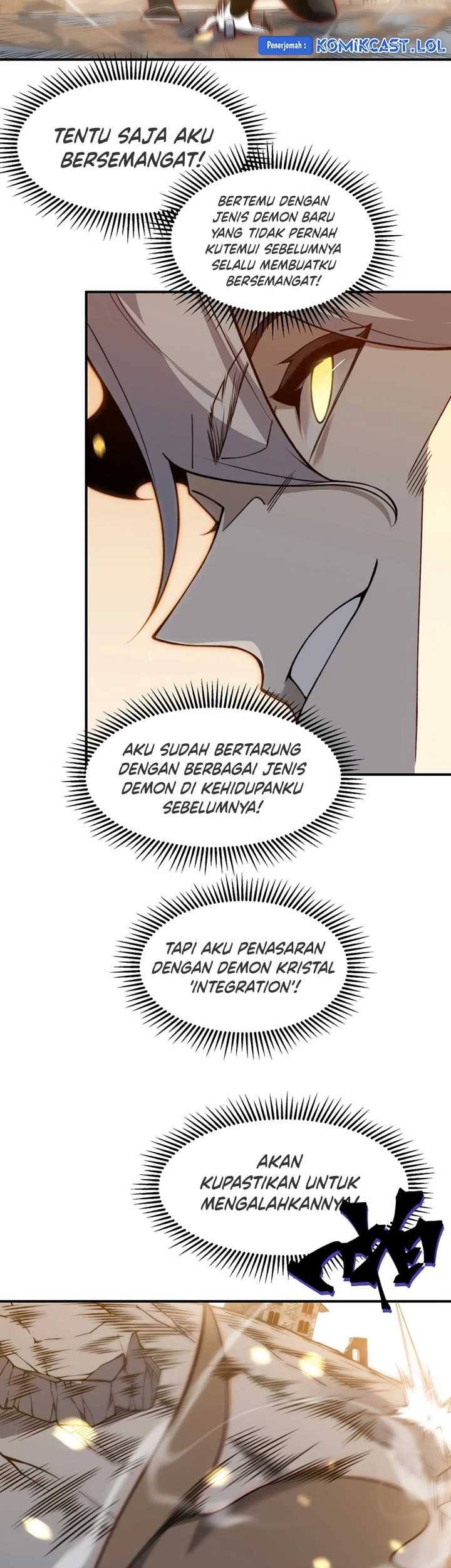 Halaman 72