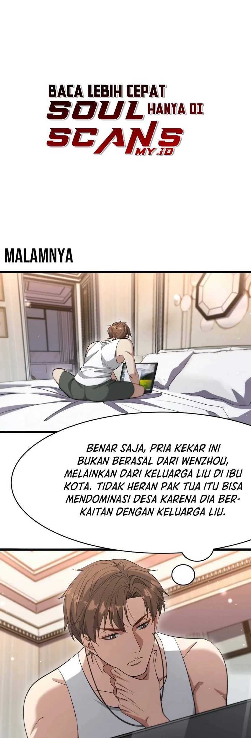 Halaman 25