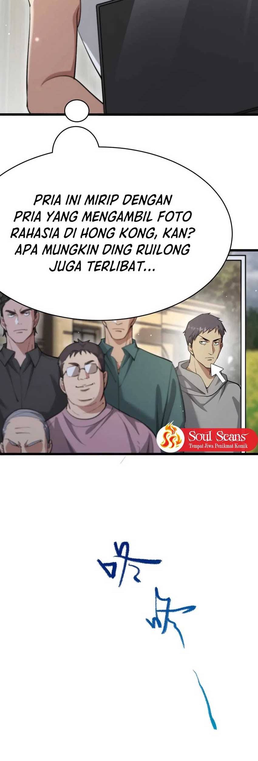 Halaman 26