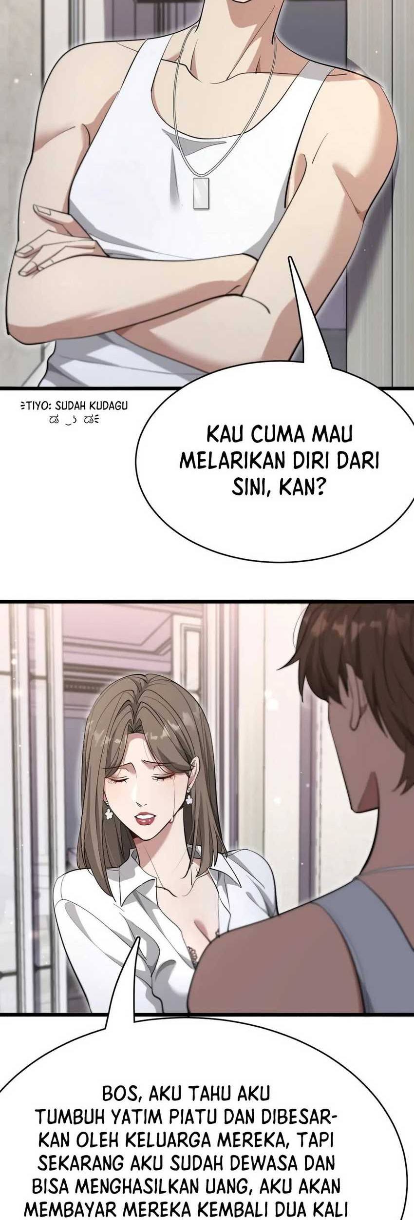Halaman 29