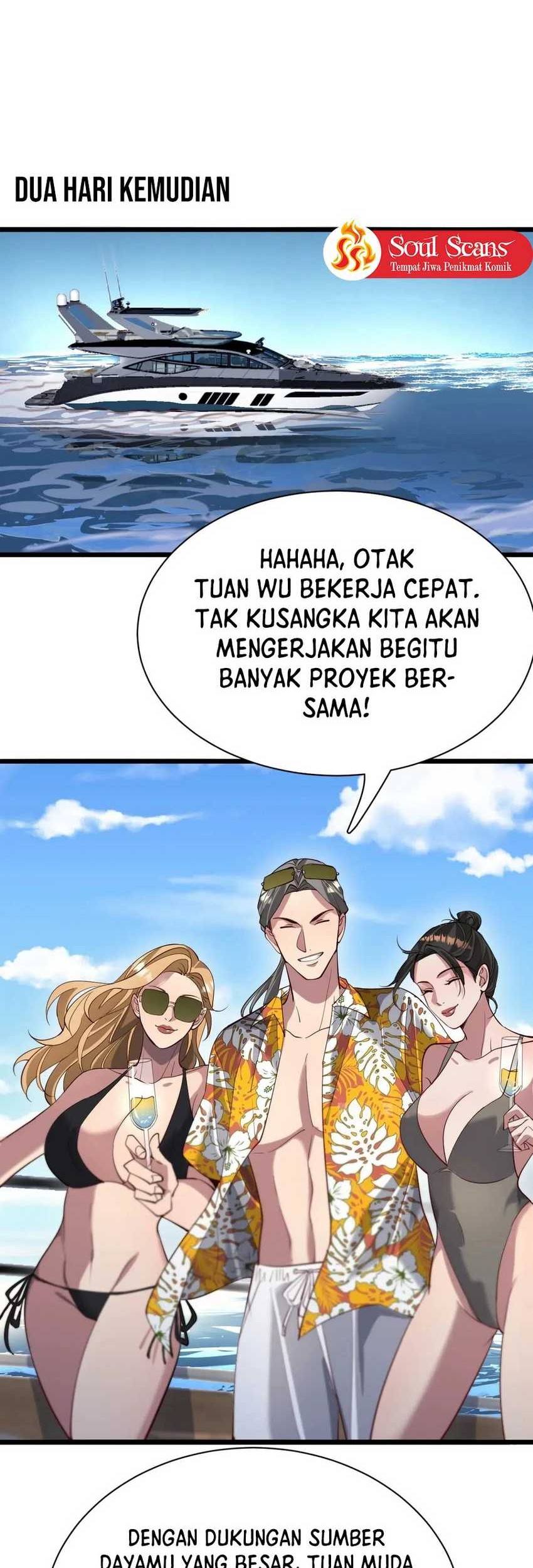 Halaman 4