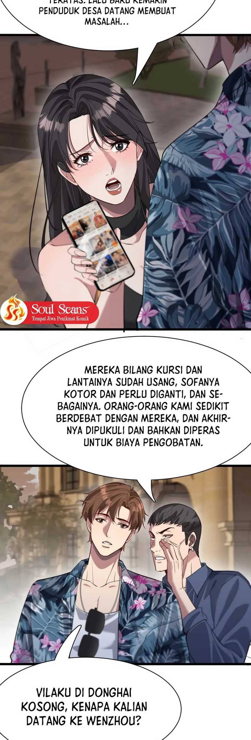 Halaman 13