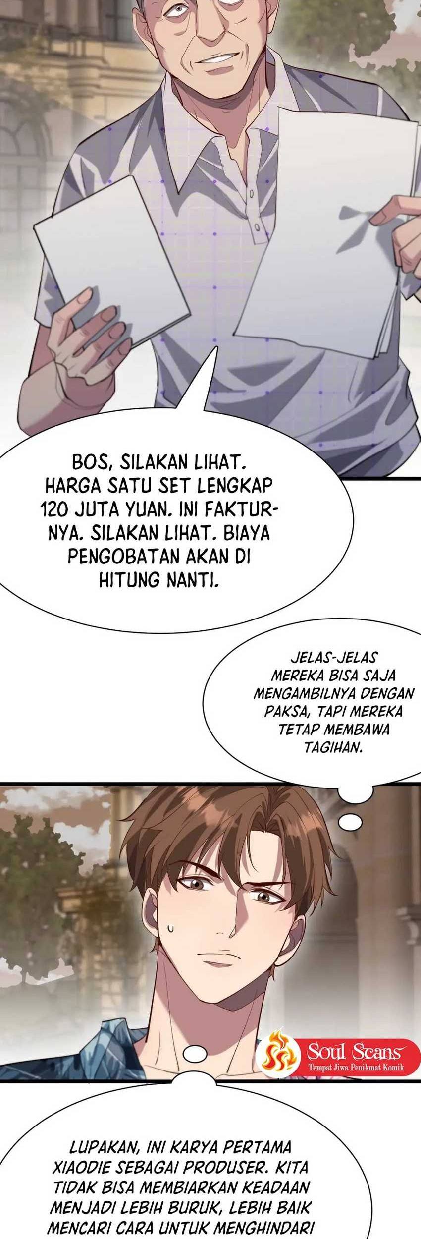 Halaman 16