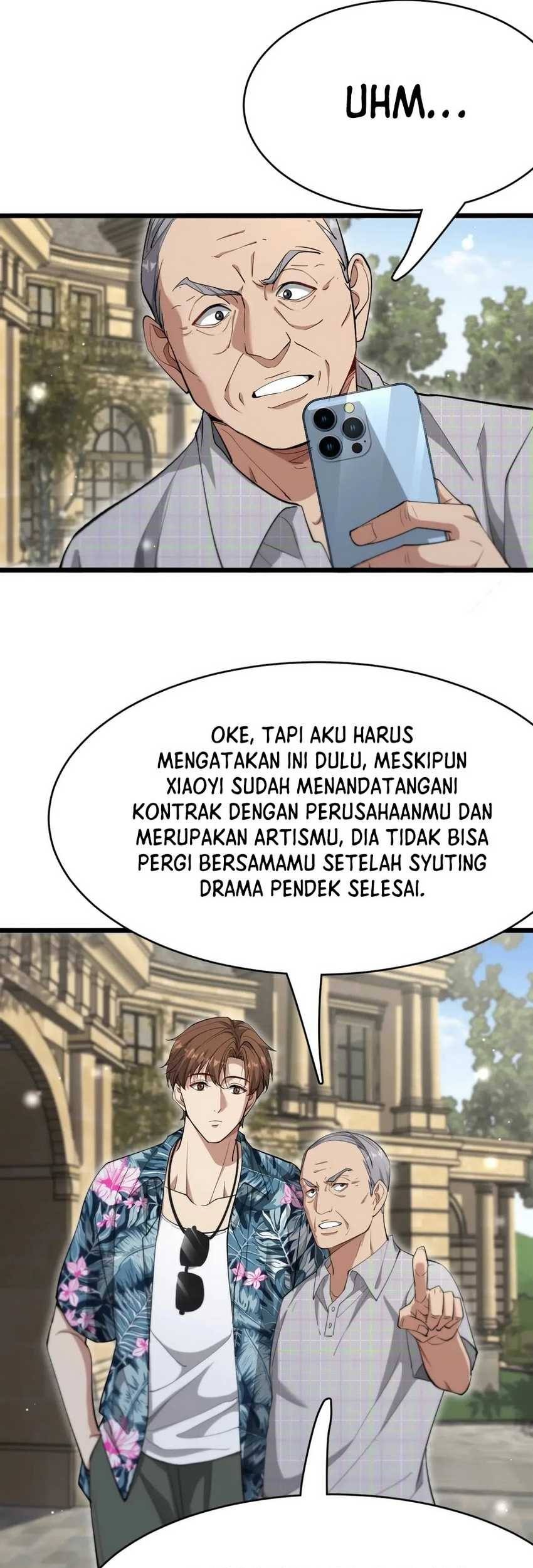 Halaman 18