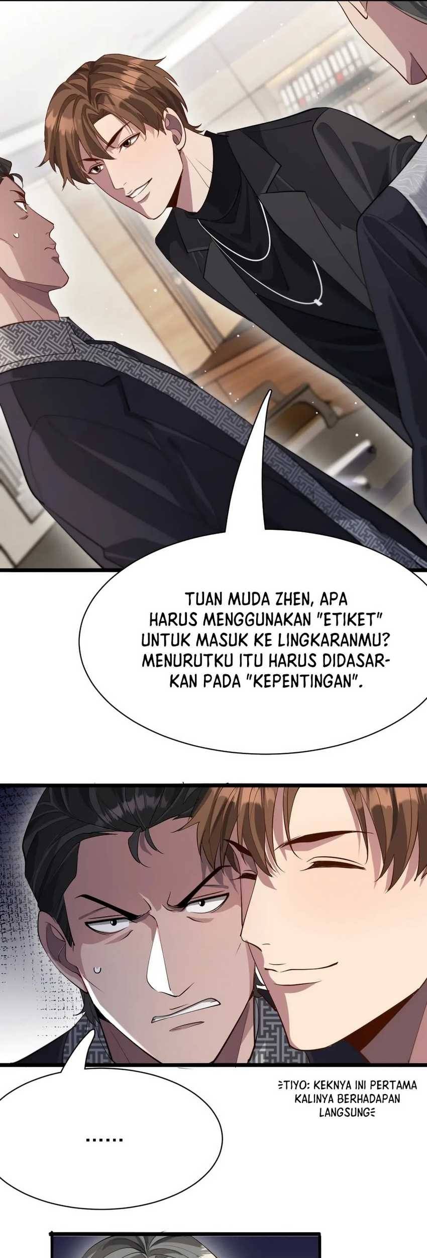 Halaman 23