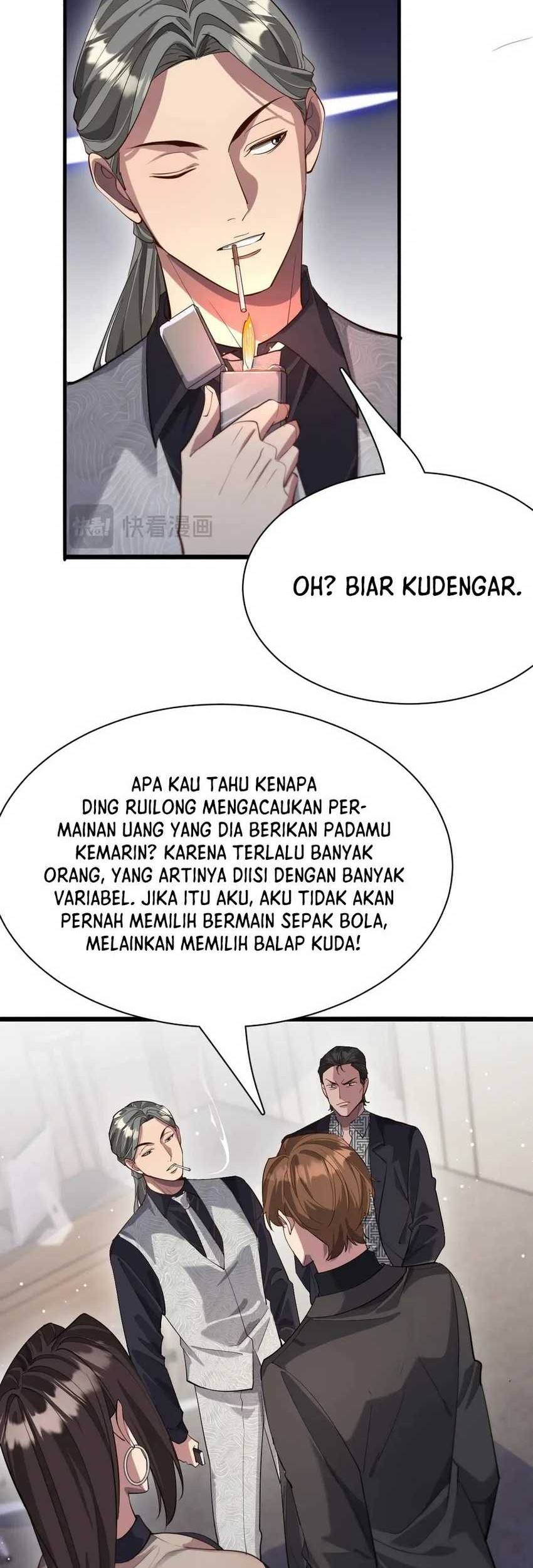 Halaman 24