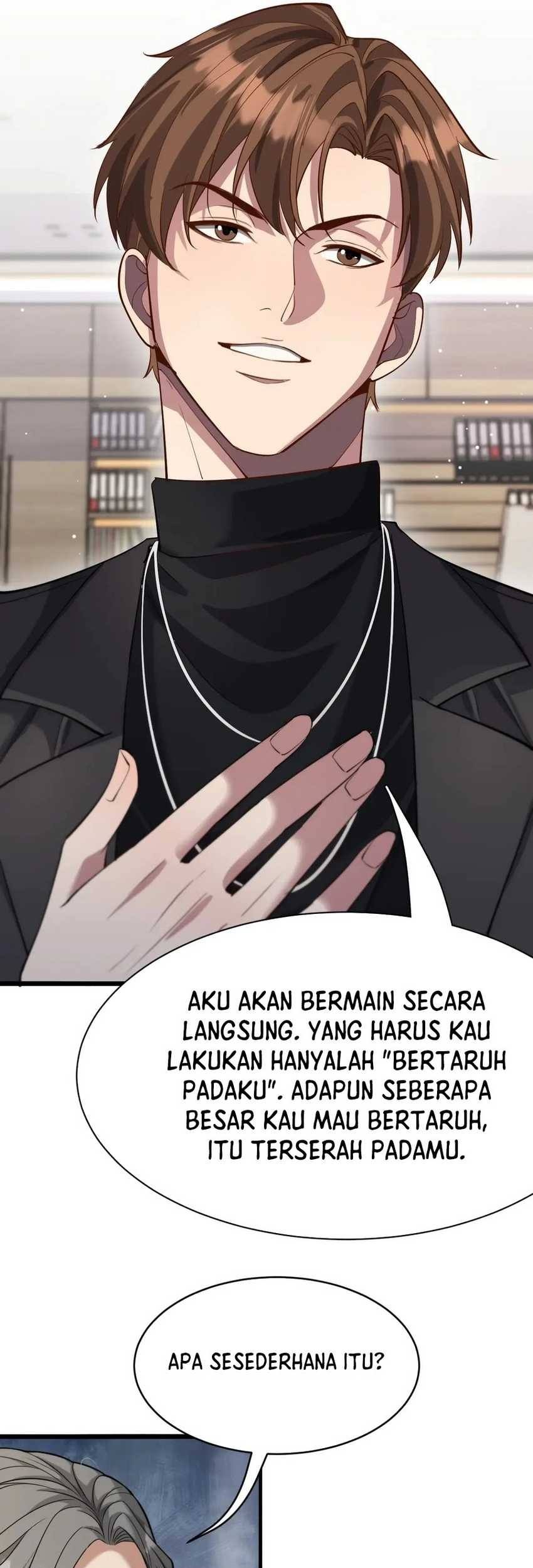 Halaman 27