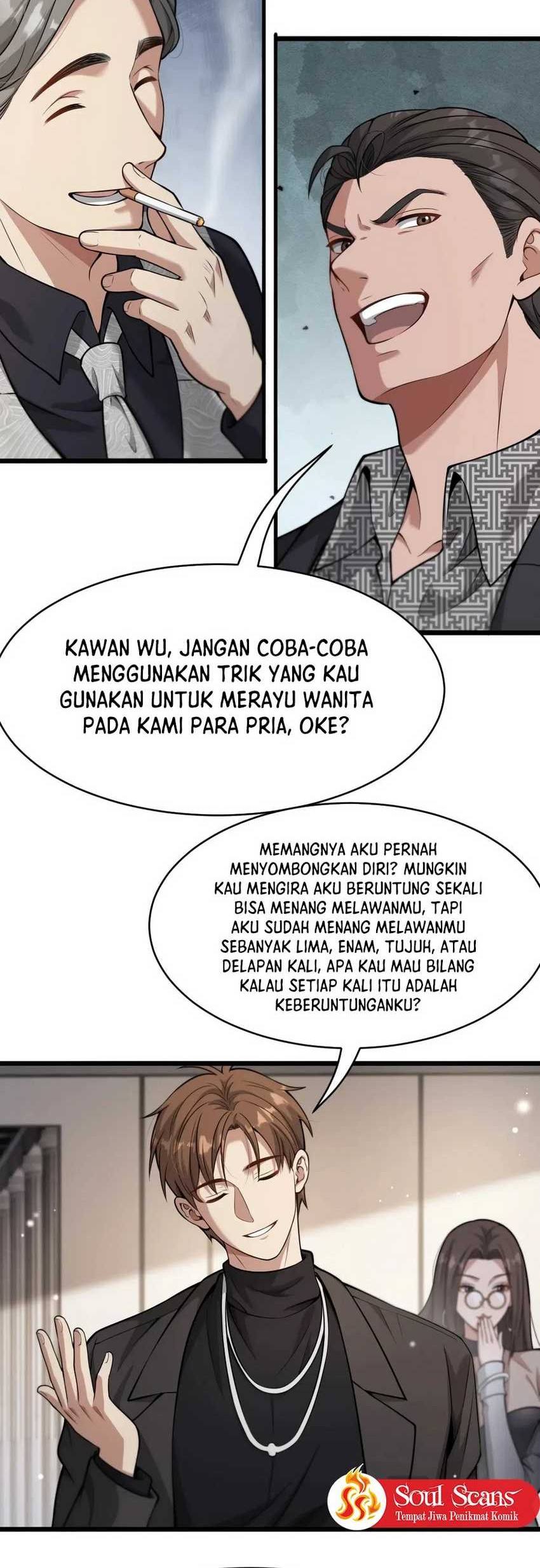 Halaman 28