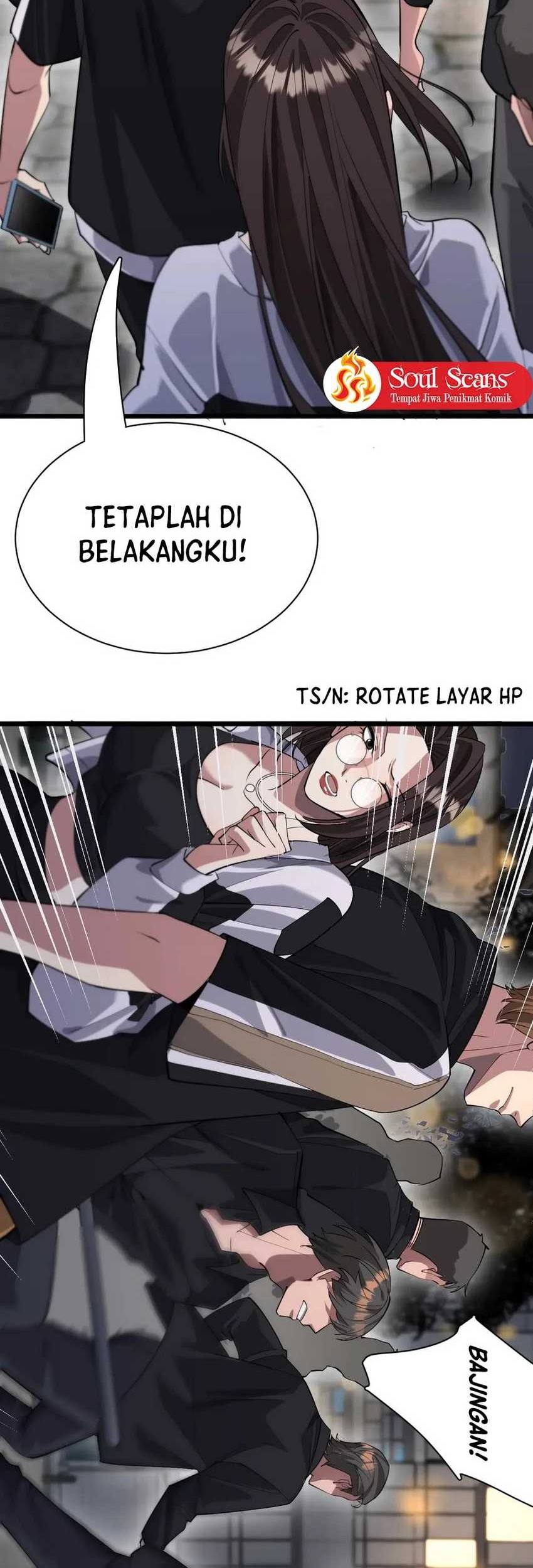 Halaman 10