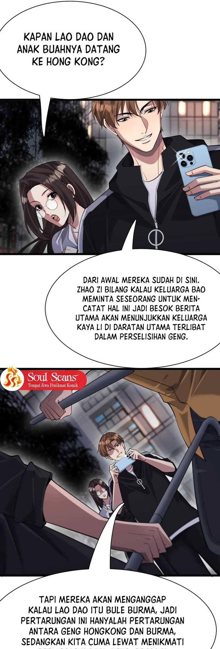 Halaman 12