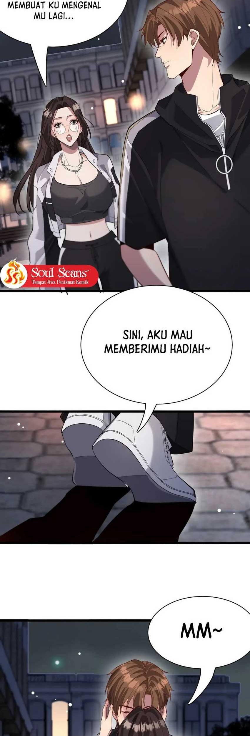 Halaman 16
