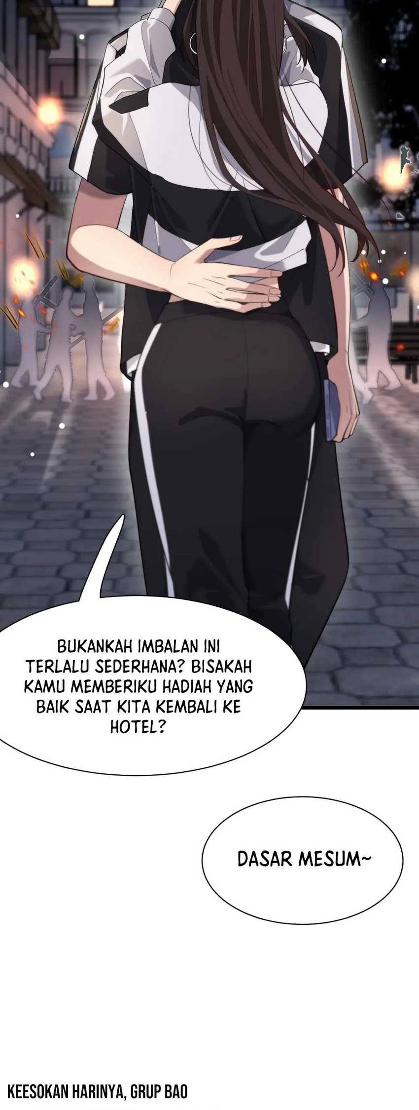 Halaman 17
