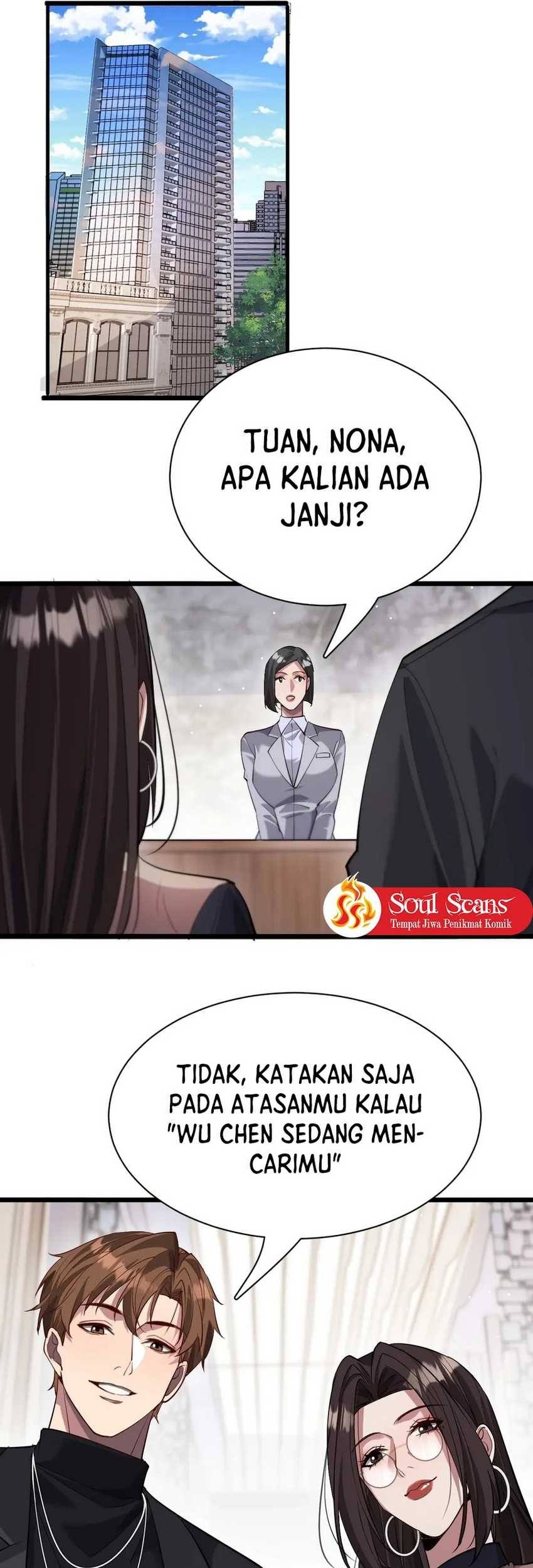 Halaman 18