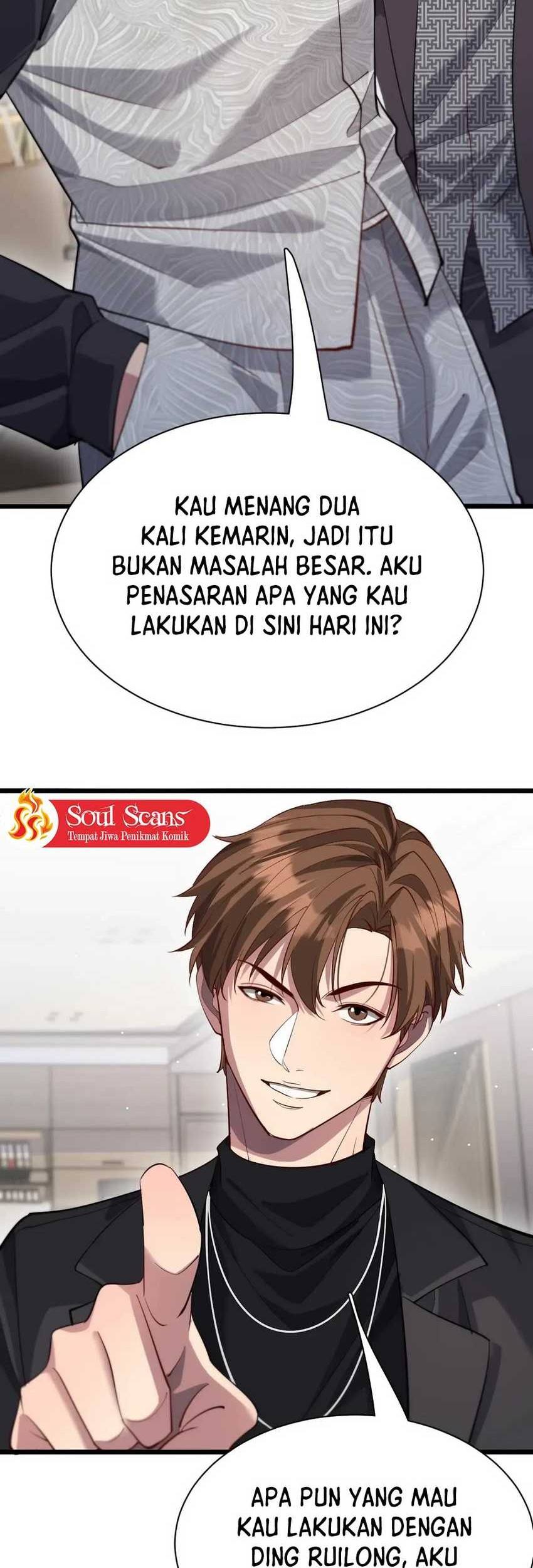 Halaman 21