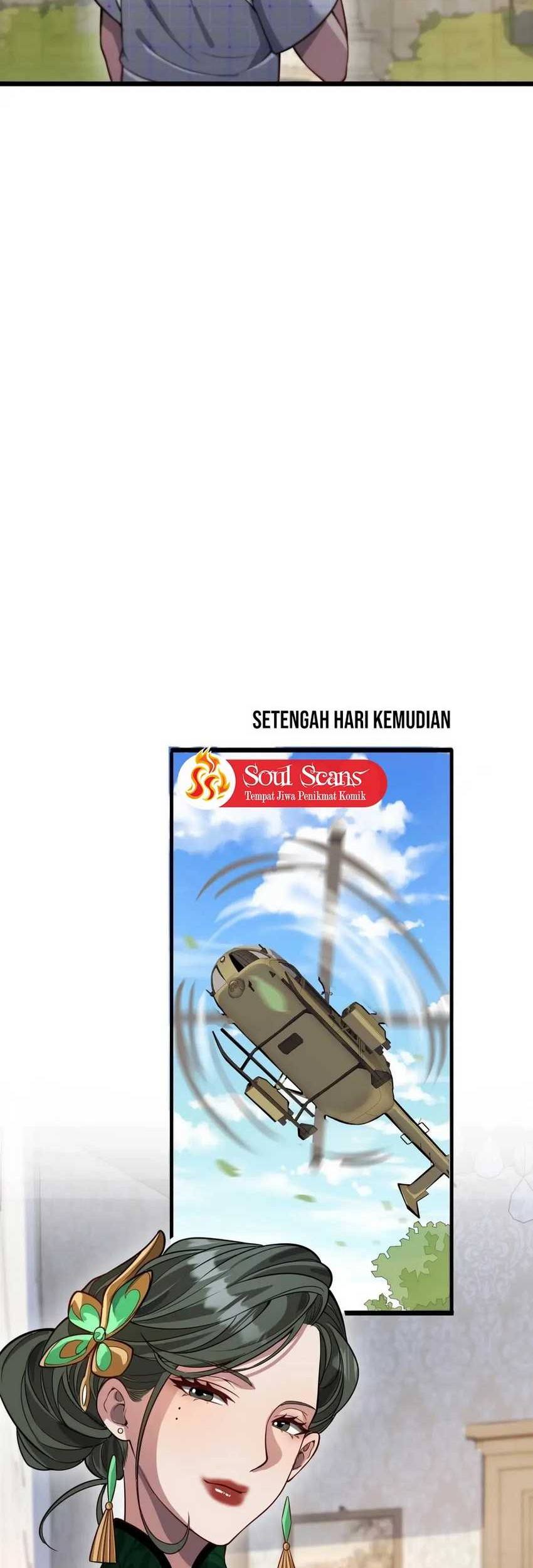 Halaman 26