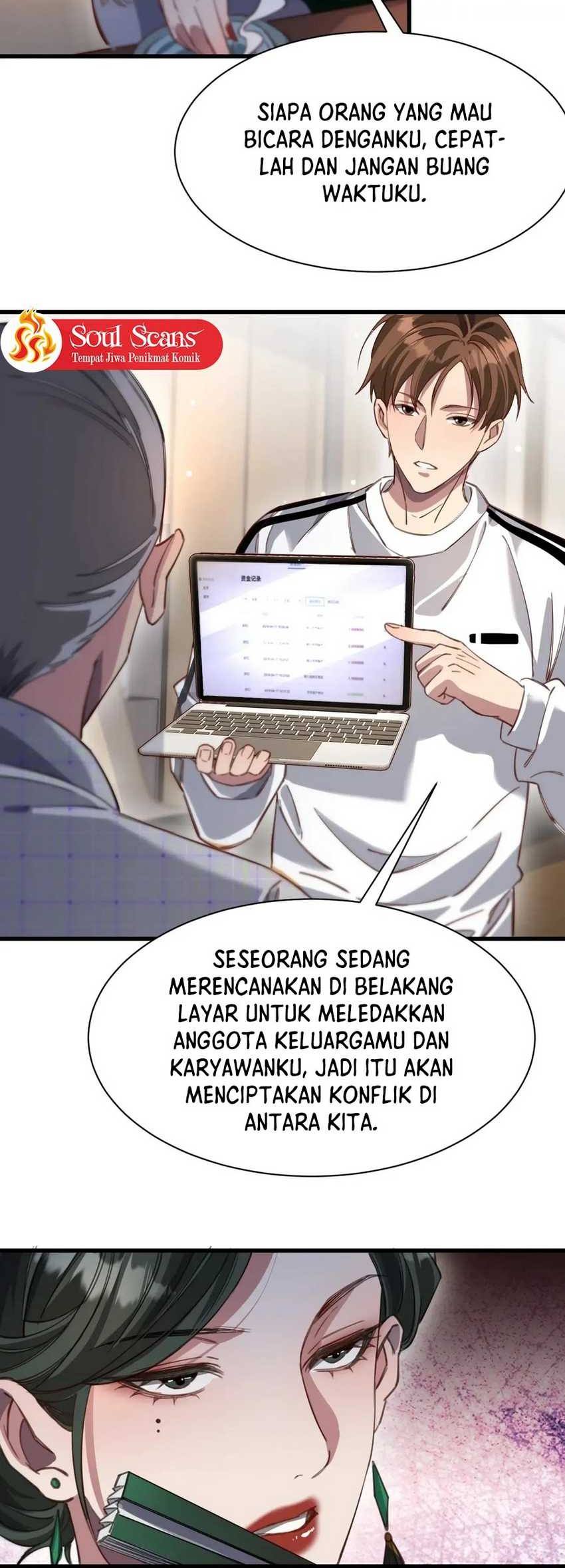 Halaman 30
