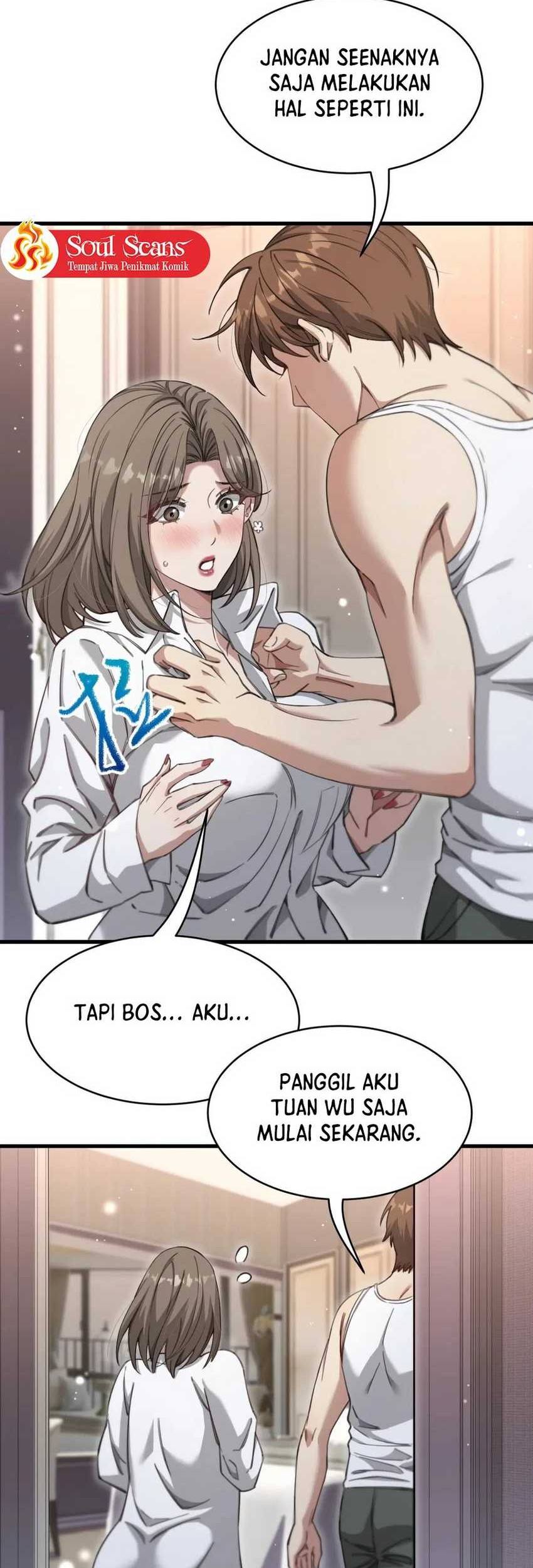Halaman 4