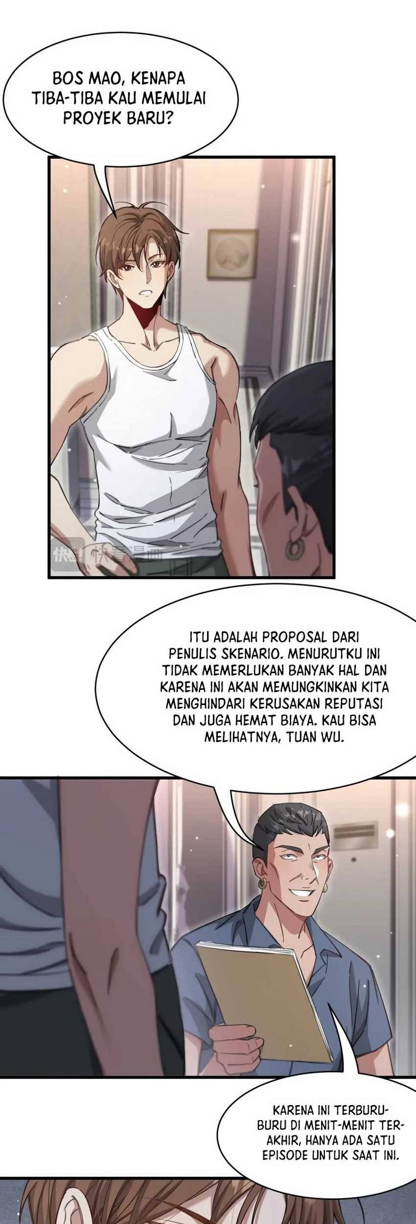 Halaman 7