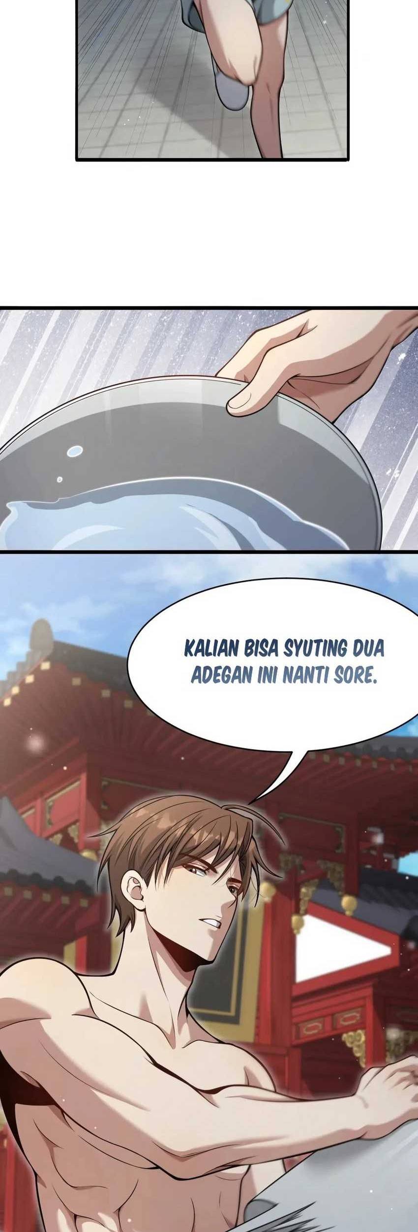 Halaman 17
