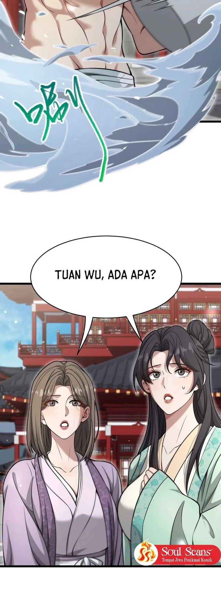 Halaman 18