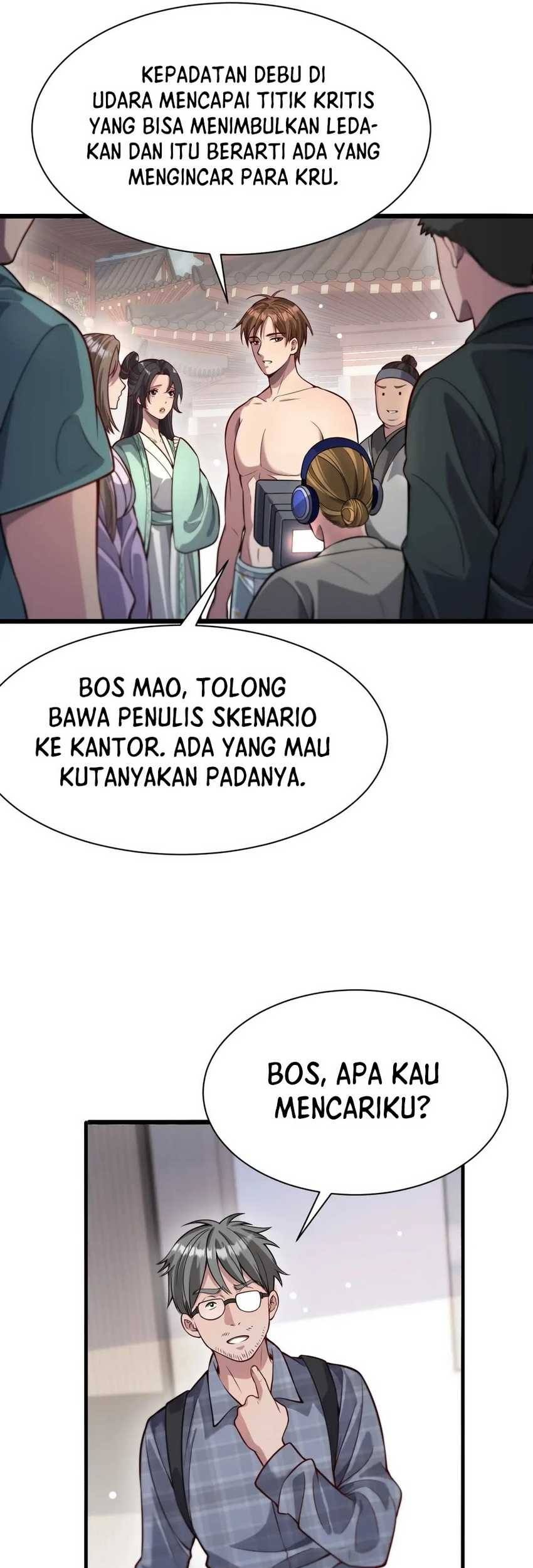 Halaman 19