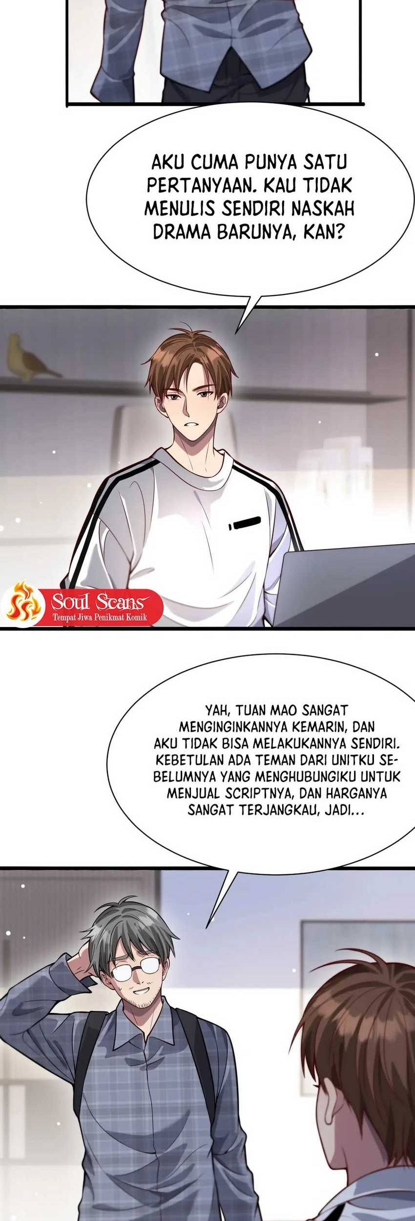 Halaman 20