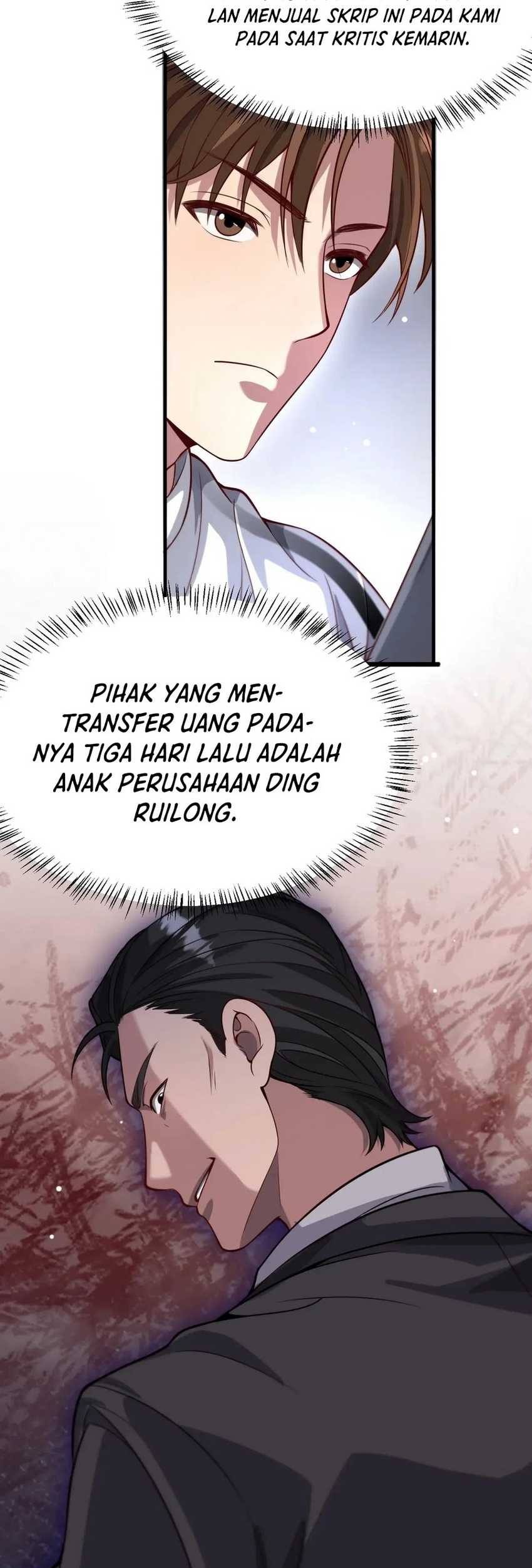 Halaman 22