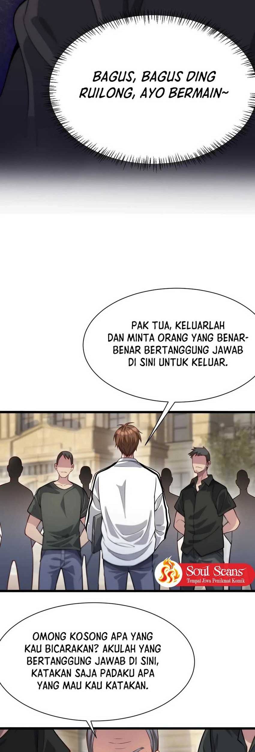 Halaman 23