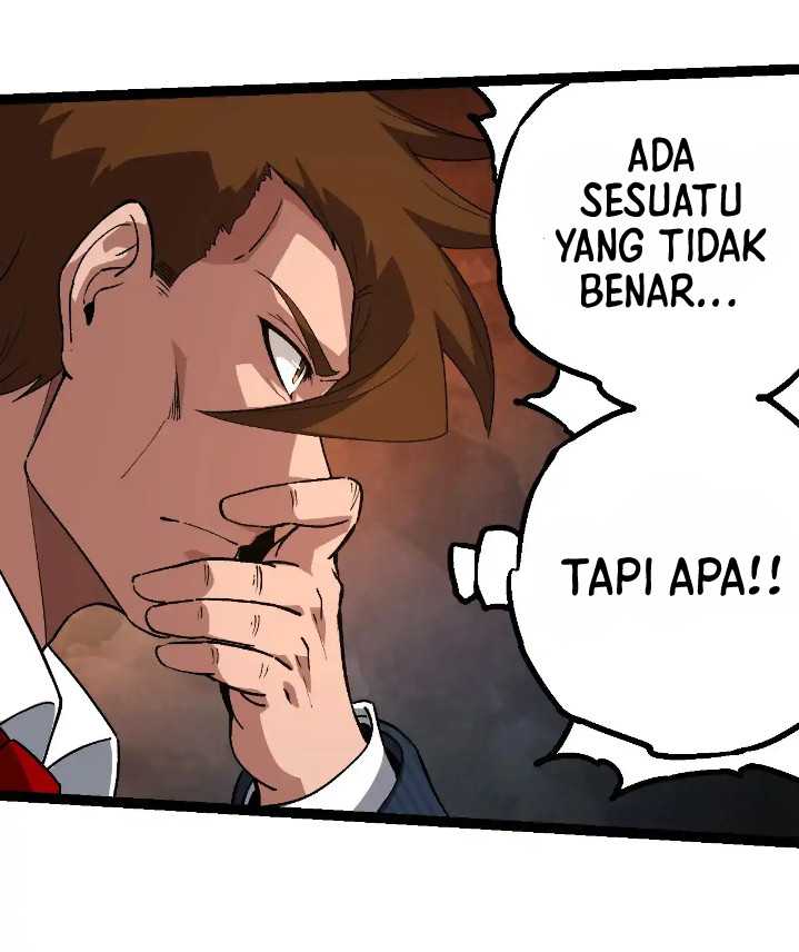 Halaman 51