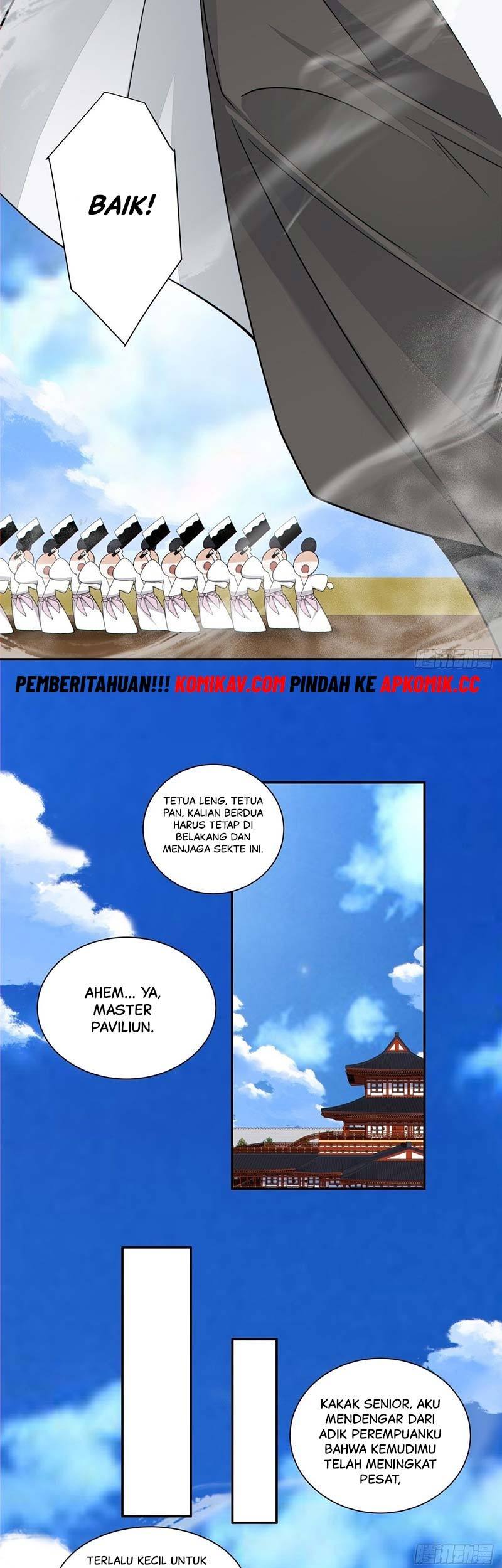 Halaman 34