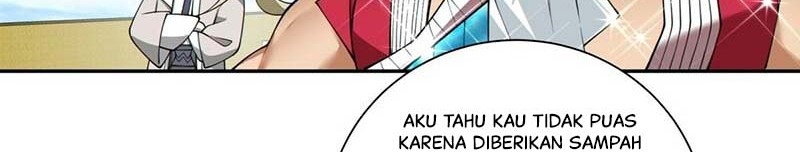 Halaman 37