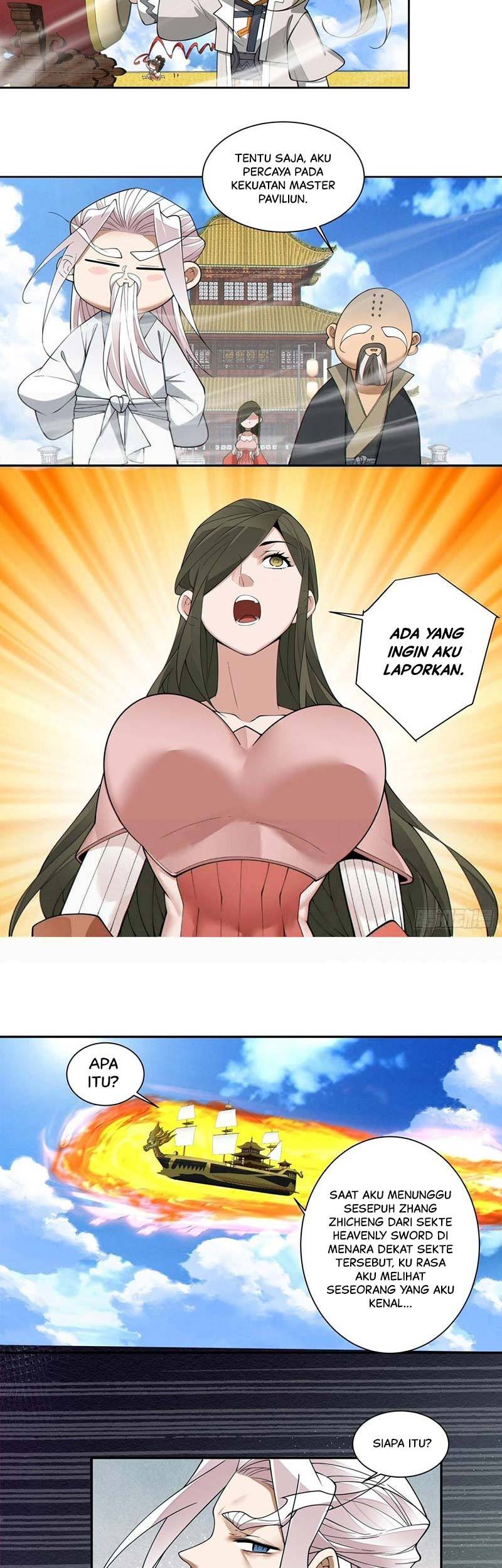 Halaman 46