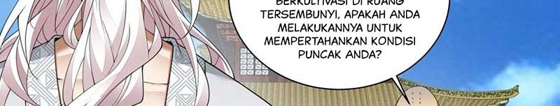 Halaman 41