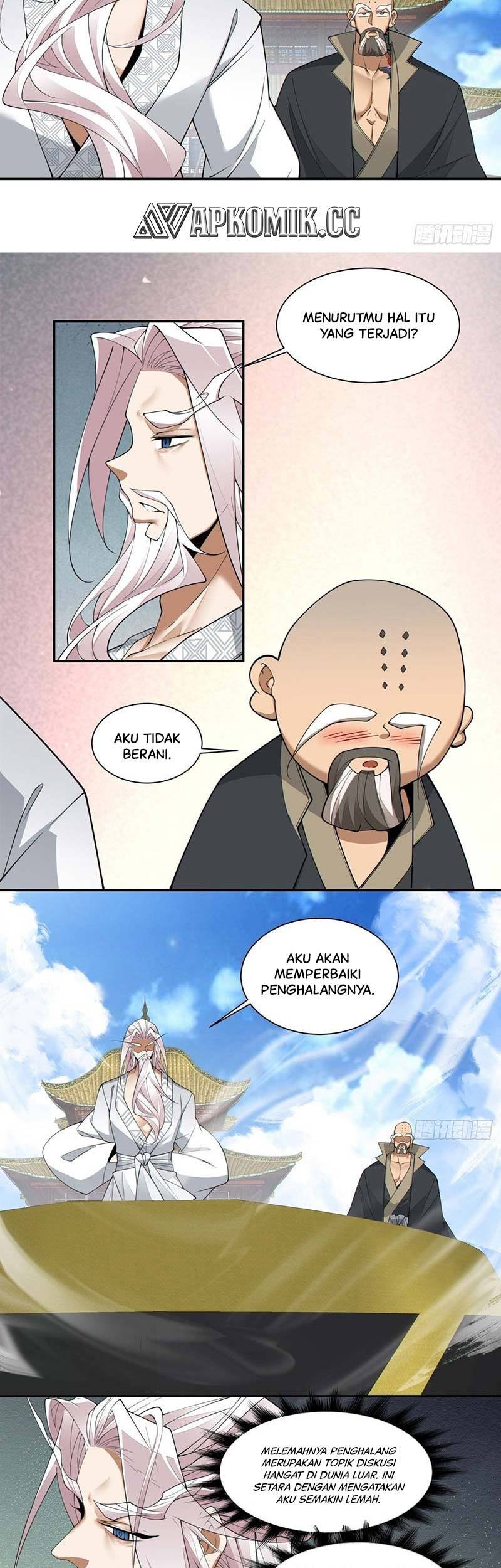Halaman 42