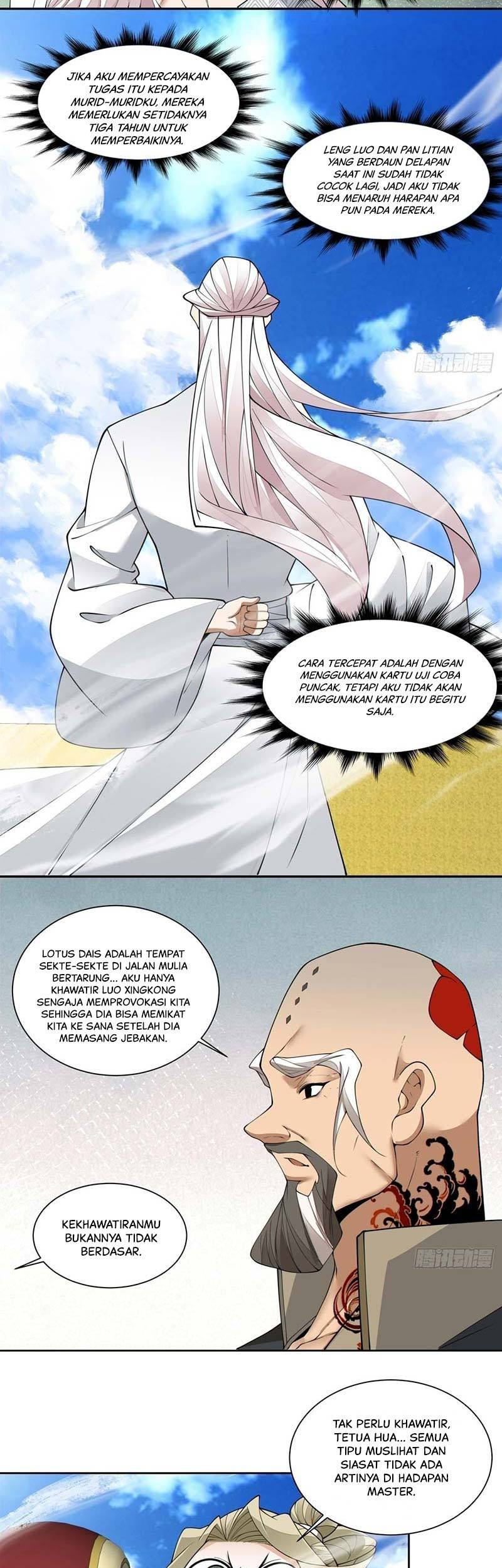 Halaman 44