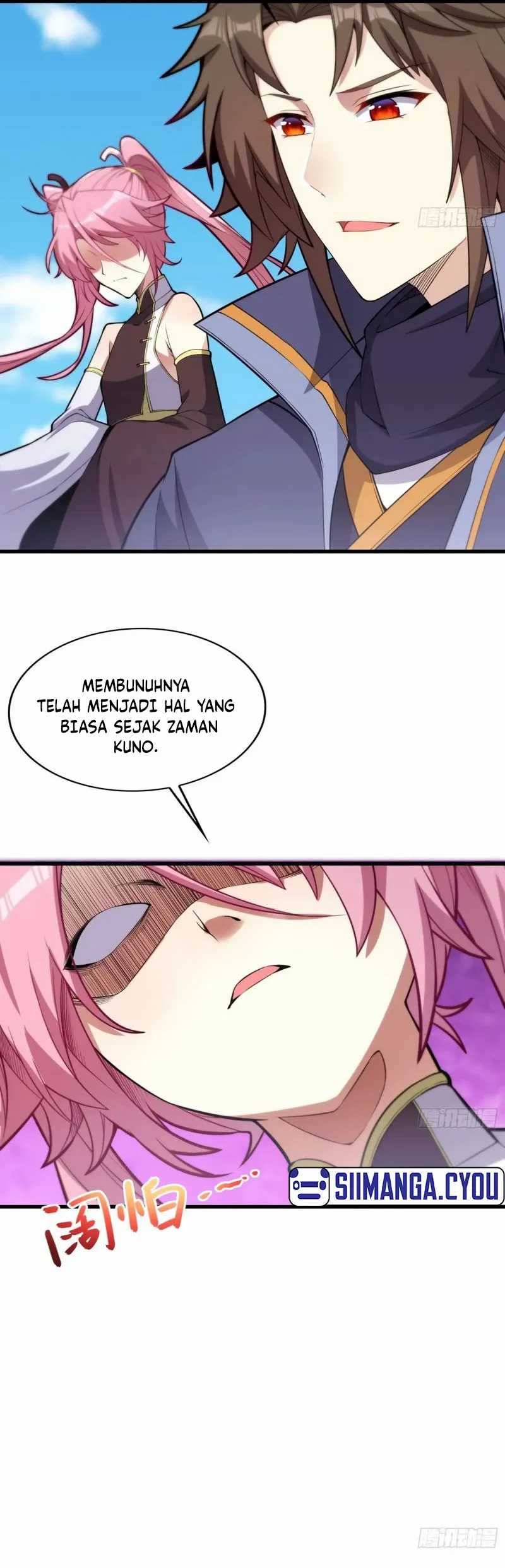 Halaman 48