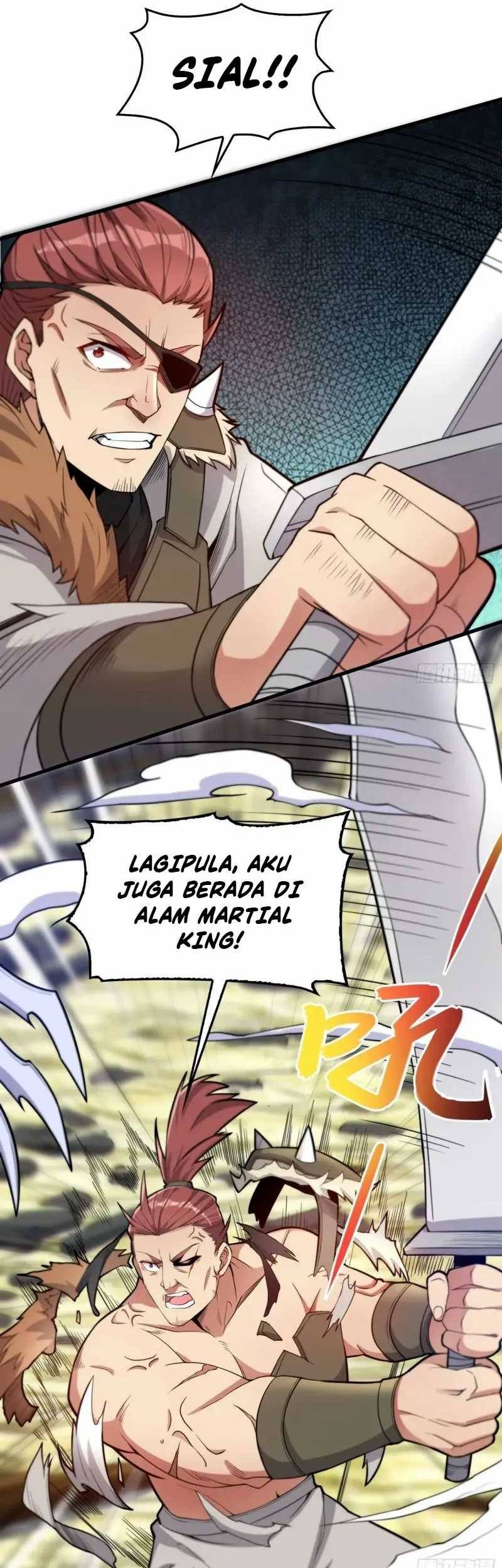 Halaman 61