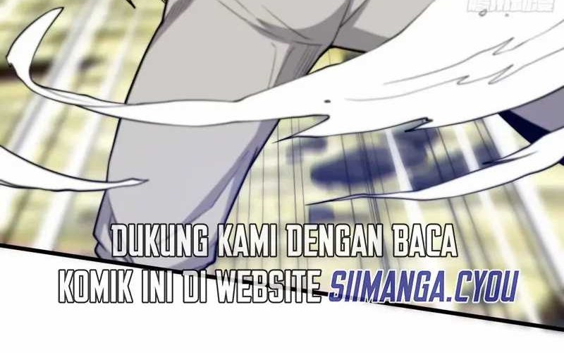 Halaman 62