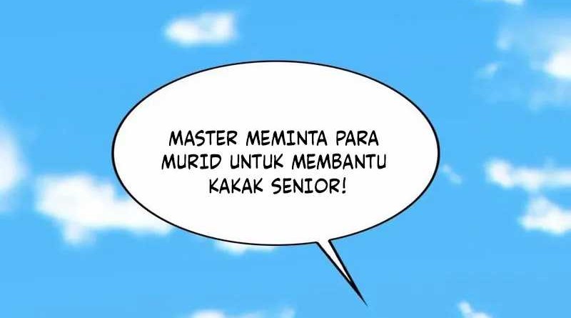 Halaman 66