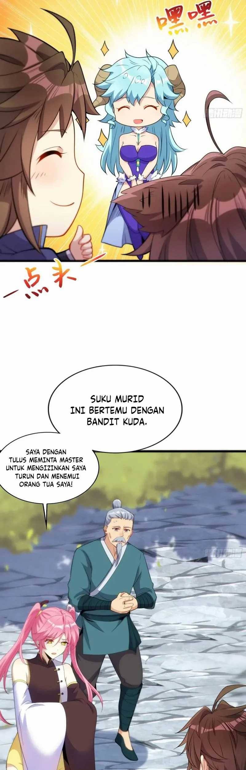 Halaman 39
