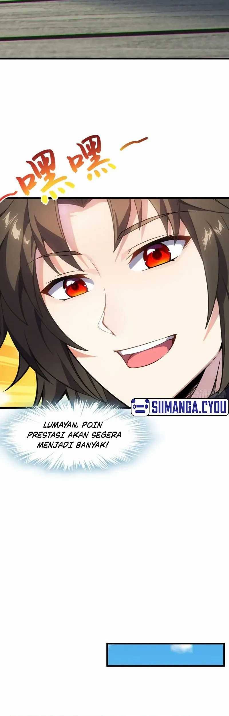 Halaman 50