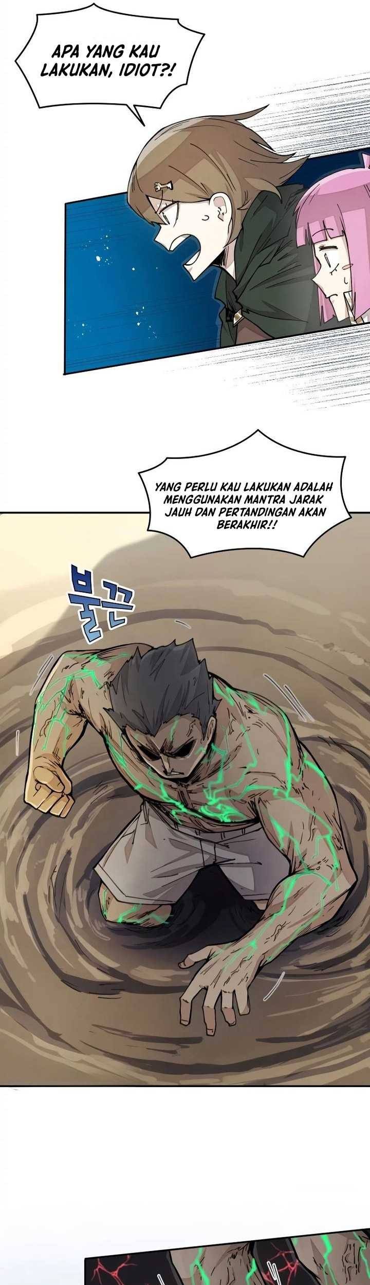 Halaman 34