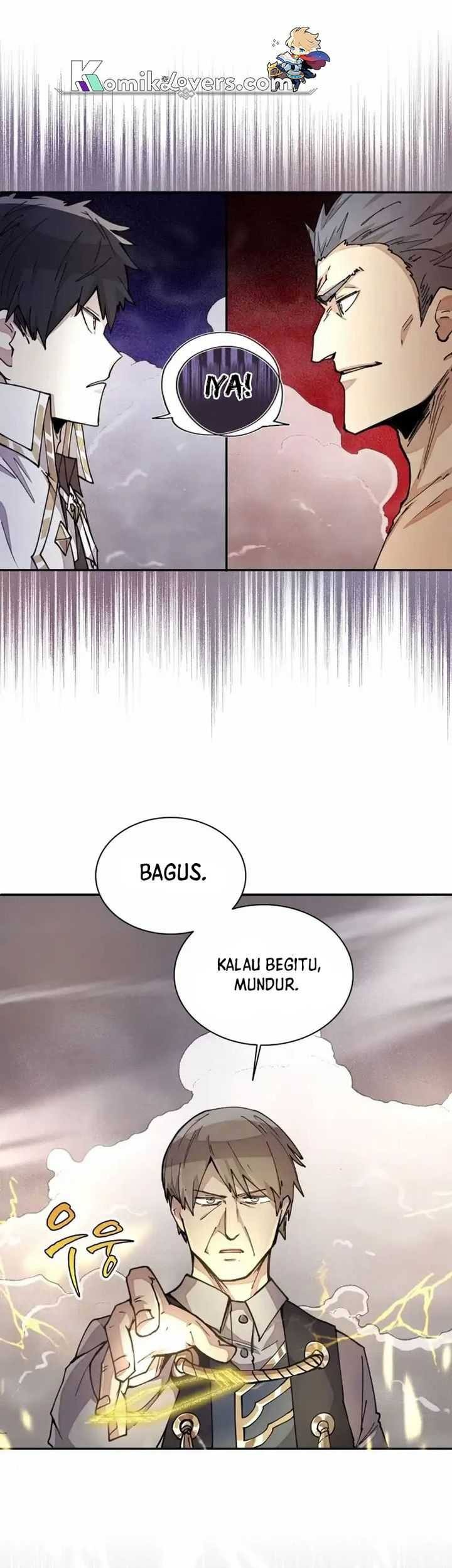 Halaman 30